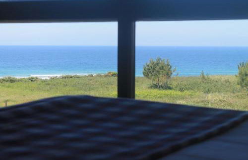 Luxury Singular Villa Carolina - Foto 12