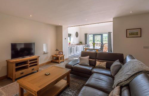 Union Farm Cottage - Photo 9