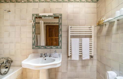 Quinta de Santa Júlia - Foto 21