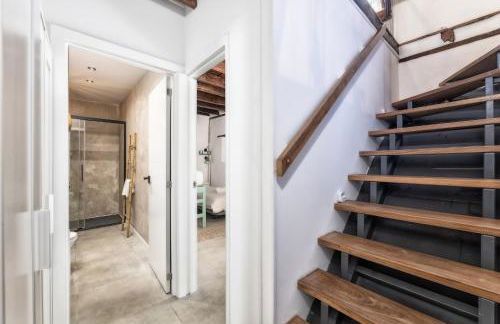 Casa Tea, un lugar con encanto - Foto 9