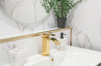 Easter Cosy 4 Bedroom Apartment - Edinburgh - Foto 37