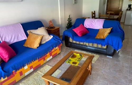 Heliocentro II -JÚPITER EN EDIFICIO REMEDIOS - Foto 4