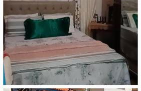 Meu cantinho - Foto 6