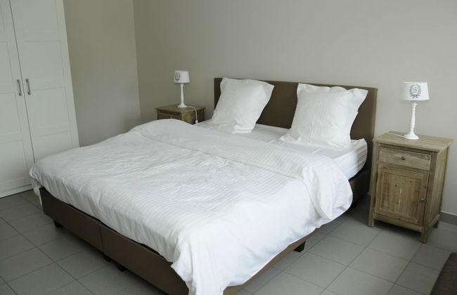 Guesthouse La Cereza - Photo 5