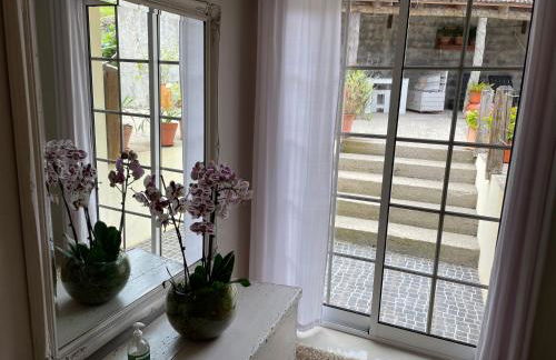 Casa da Grota - Foto 12