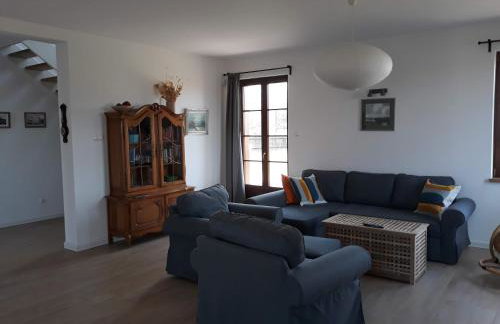 Wyskok 1 - dom z widokiem - Foto 11