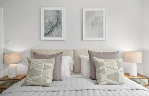 Clarence House-Windsor-Parking-5 bed - Photo 18