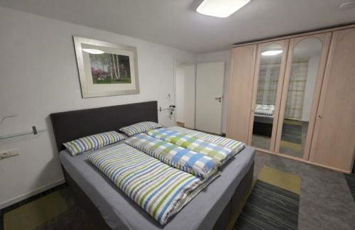 Zippel`s Fewo H12 - Foto 4