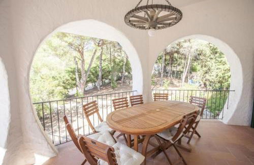 Villa Sibilla - Goelba - Foto 2