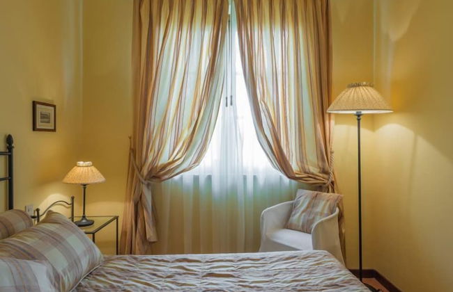 Agriturismo la Torricella - Foto 8