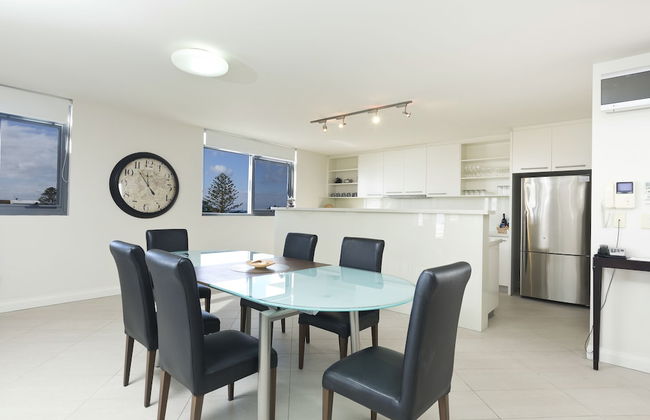 Sevan Apartments - Photo 39