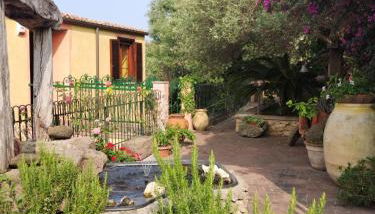 Il Casale Del Cortonese - Foto 4