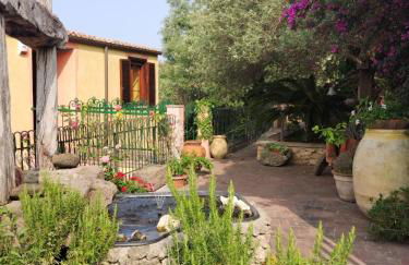 Il Casale Del Cortonese - Foto 4