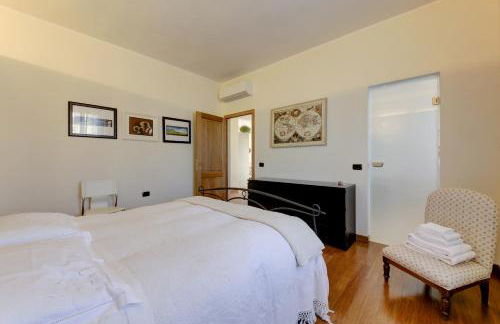 B&B Il Ramaiolo - Foto 20