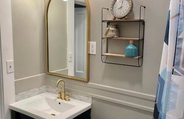 Cozy Home Apartments - Foto 28