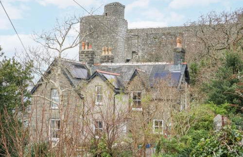 Hafod Y Bryn - Foto 38