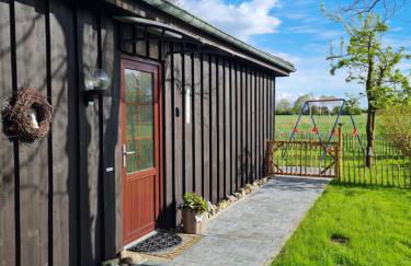 Ferienhaus Weitblick - Foto 1