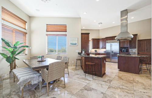 Luxury Estate, Sleeps 24, Sonoran by HomeStakes Stays - Foto 37