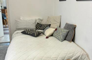 Refúgio da Vila - Refuge of the Village - Photo 26