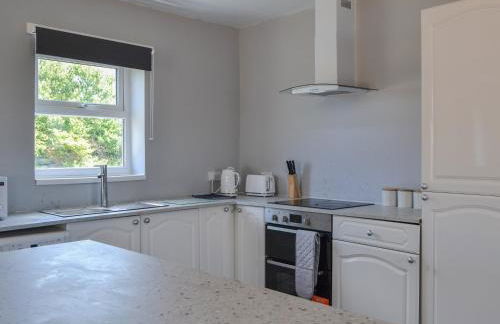 Dotterel Cottage - Uk39264 - Foto 8