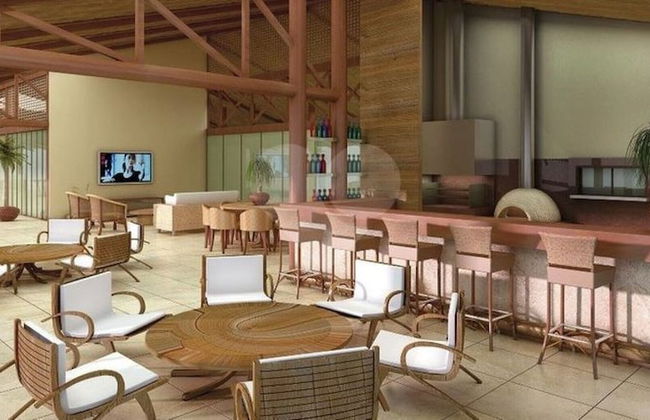 Riviera Beach Place Golf Residence - Photo 33