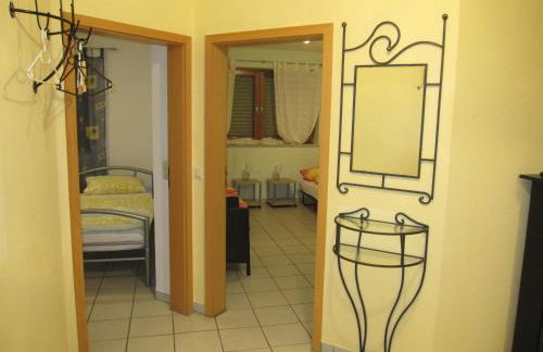 Ferienwohnung Gertraud Müller - Photo 53