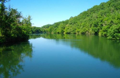 Les hirondelles de montsec - Foto 26