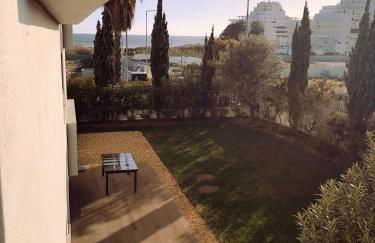 Cavalo Preto Luxury Beach Resort - C201 - Foto 44