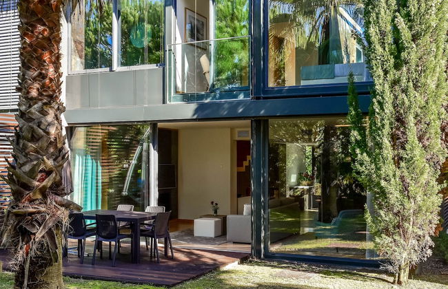 Troia Residence by The Editory - Beach Houses - Foto 56