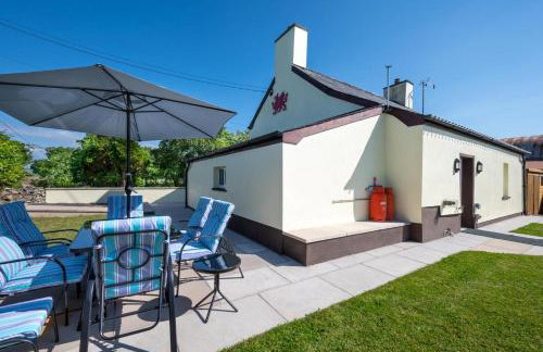 2 Bed in Tregaron oc-bow289 - Foto 8