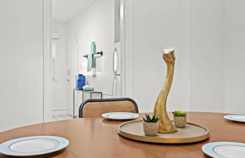 Modern Louisville Stay Free Parking Prime Location - Foto 17