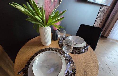 Motlava Romantic Loft - Jacuzzi - Foto 14