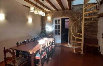 Apartamento Masa Madre, con merendero - Foto 17