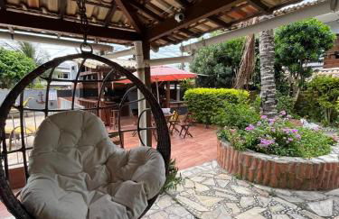 Suites Lorena - Foto 38