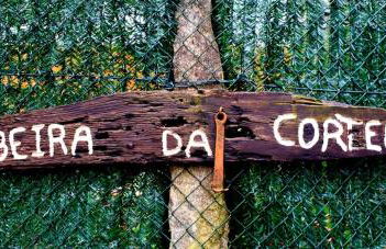 A Beira da Cortella - Foto 14