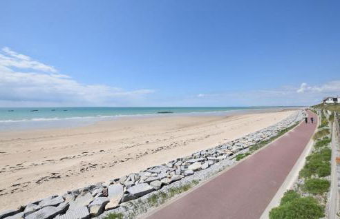 3 Bedroom Stunning Home In Creances - Foto 23