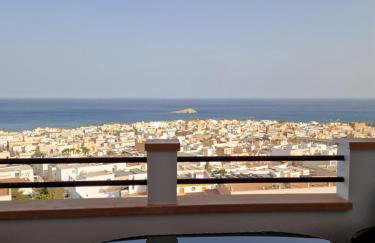 Vistas al mar - Photo 25