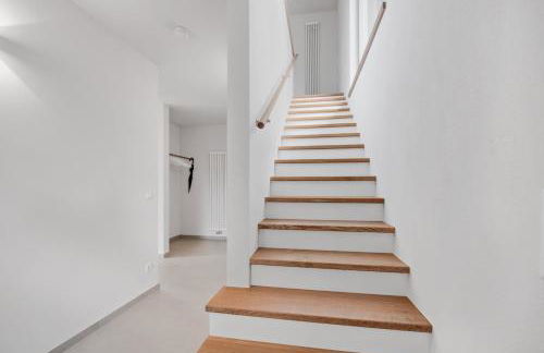 Ferienhaus Seebruck - Photo 19