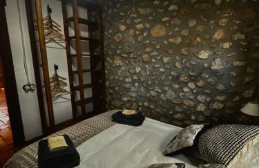 Mas del Drac - Foto 11