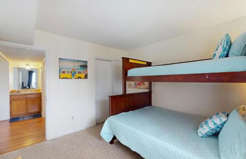 RORR07 Seven B Heaven 7-B - Foto 14