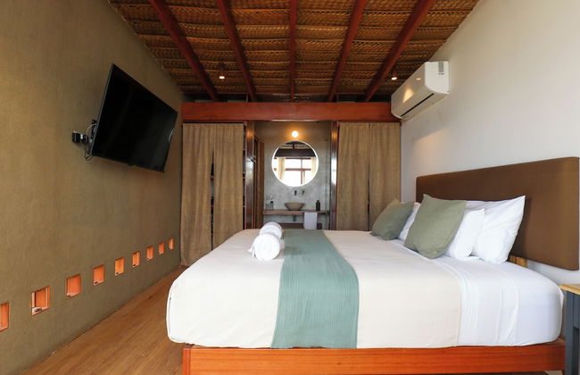 Casa Kahu by Wynwood House - Foto 4