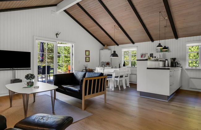 "Andon" - 2.7km from the sea - Foto 26