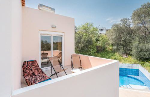 Villa May Rose - Foto 12