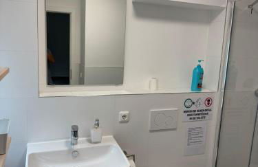 Rose Garden 1 & 2 - 2 Doppelhaushälften mit Fitnessräume - Foto 49