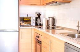 Sea view Mojon Hills - Foto 13