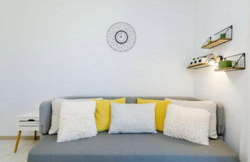 Adriatic Sunny Apartment II - Foto 8