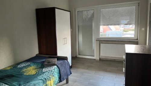 Pension JuRa - Foto 4