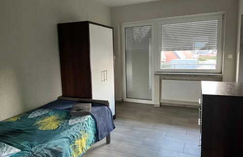 Pension JuRa - Photo 4