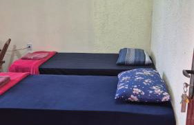 Suítes Saúde frugal - Foto 4