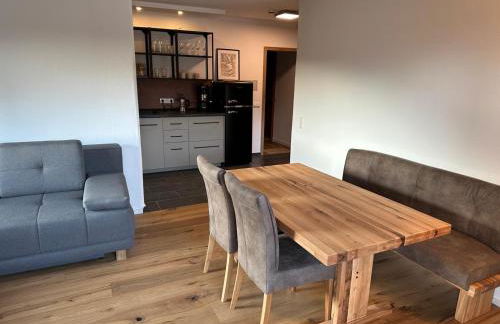 REIT IM WINKL - ValleyViewInn - Foto 46